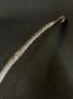1760327-alb-6a061be04ce5b.jpg