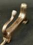 1774813-alb-6a27139aba4f7.jpg