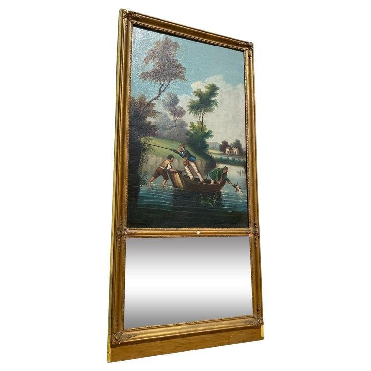 calas-antiquites-diapo-0