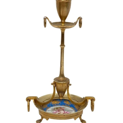 Premiere-Image-1818592
