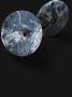 1818935-6aa14f1cd0853.jpg