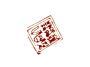 1818959-alb-6aa1522dd8fca.jpg