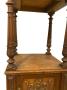 1819191-alb-6aa18afaa01e4.jpg
