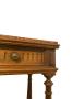 1819191-alb-6aa18afaab943.jpg