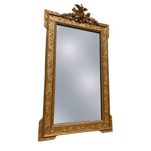 1819227-main-6aa199ce4dd69.jpg