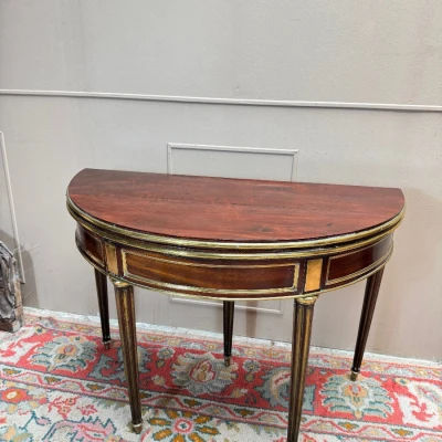 Premiere-Image-1736702