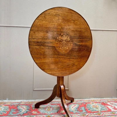 Premiere-Image-1738490