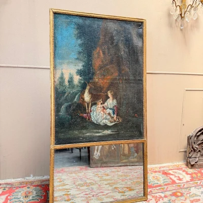 Premiere-Image-1752520