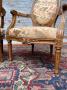 1063070-alb-63beea83f3bfc.jpg