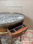 1619194-68cfb7335ebb6.jpg