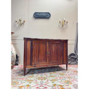 Premiere-Image-1698351