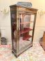 1773585-alb-6a2431362b3f7.jpg