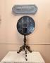 1822843-alb-6aaabe5a62584.jpg