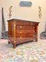 1829691-6abbe0db125ef.jpg