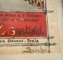 1807586-6a7c7baf135a6.jpg