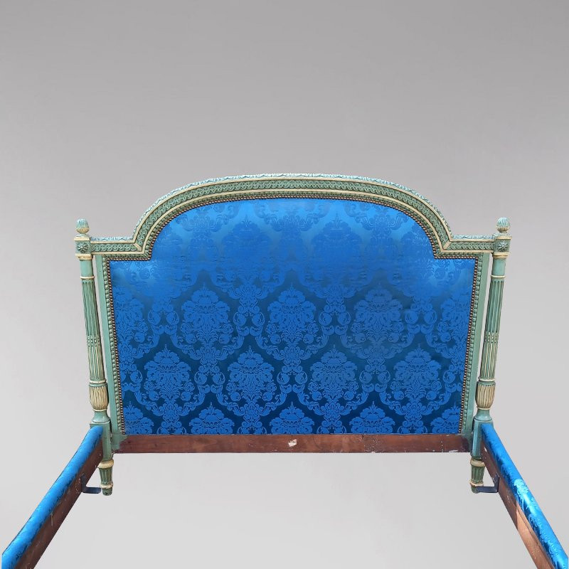 Lit louis xvi -photo-2