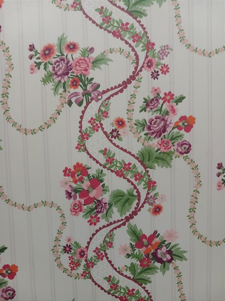 Louis XVI Style Fireplace Screen-photo-4