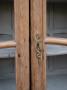 1802793-alb-6a6da0ab5dadb.jpg