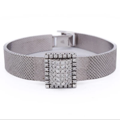 Premiere-Image-1735420