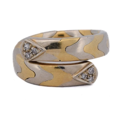 Premiere-Image-1736335