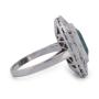 1834033-6ac6565b29101.jpg
