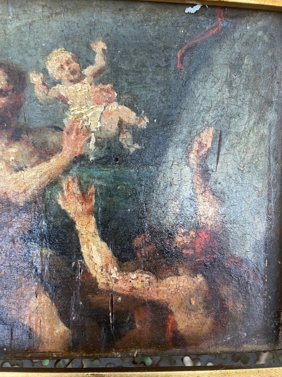The Massacre Of The Innocents Hsp-photo-3
