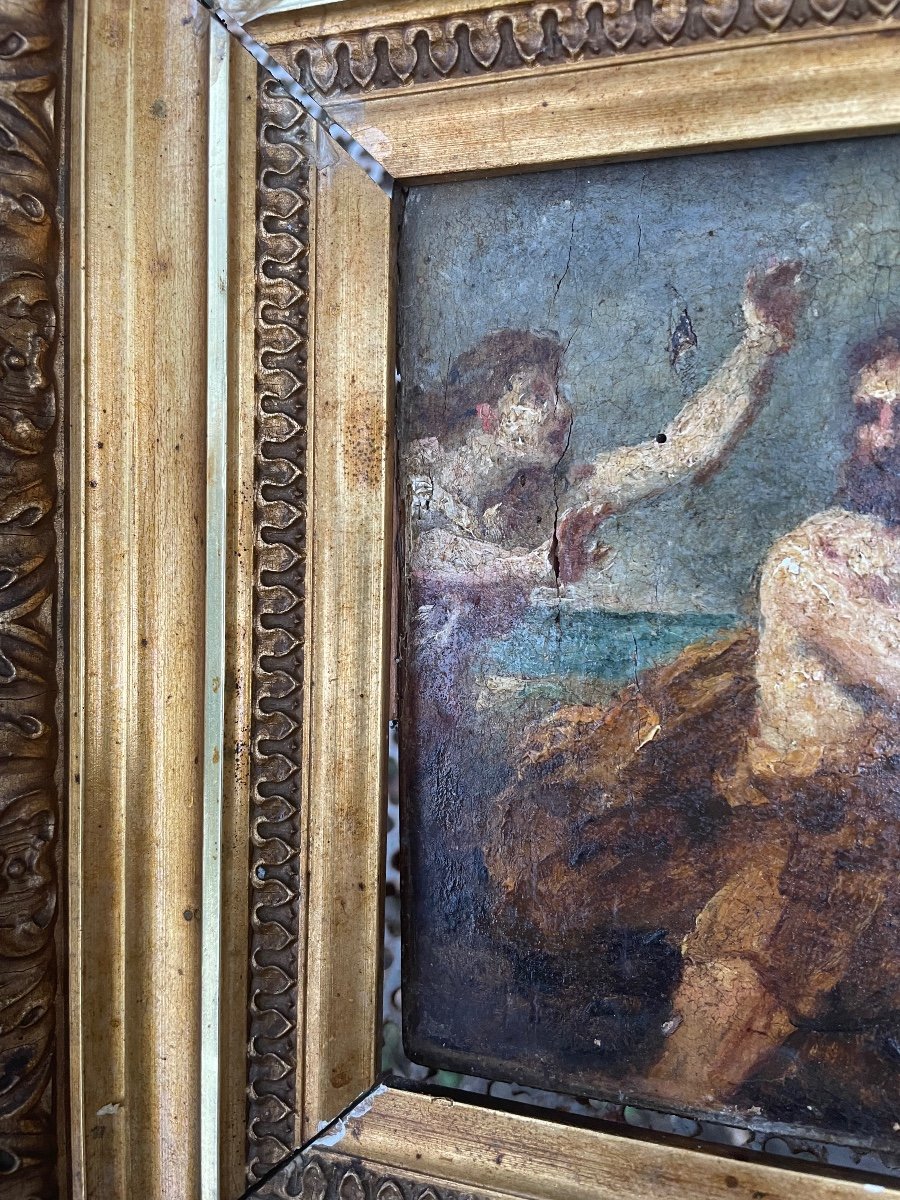 The Massacre Of The Innocents Hsp-photo-4