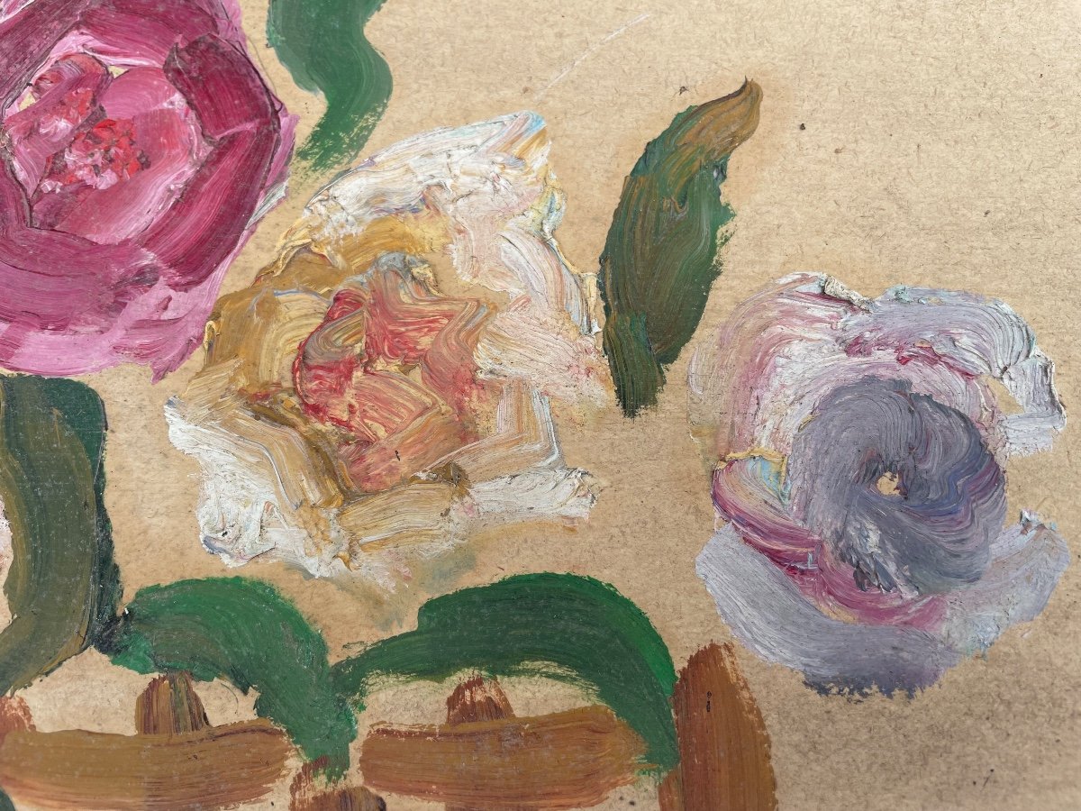 Flowers-photo-2
