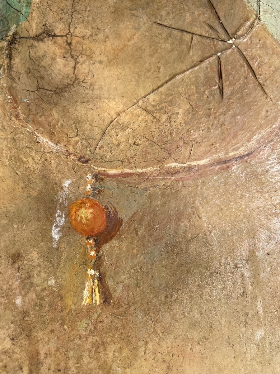 élégante Au Collier -photo-2