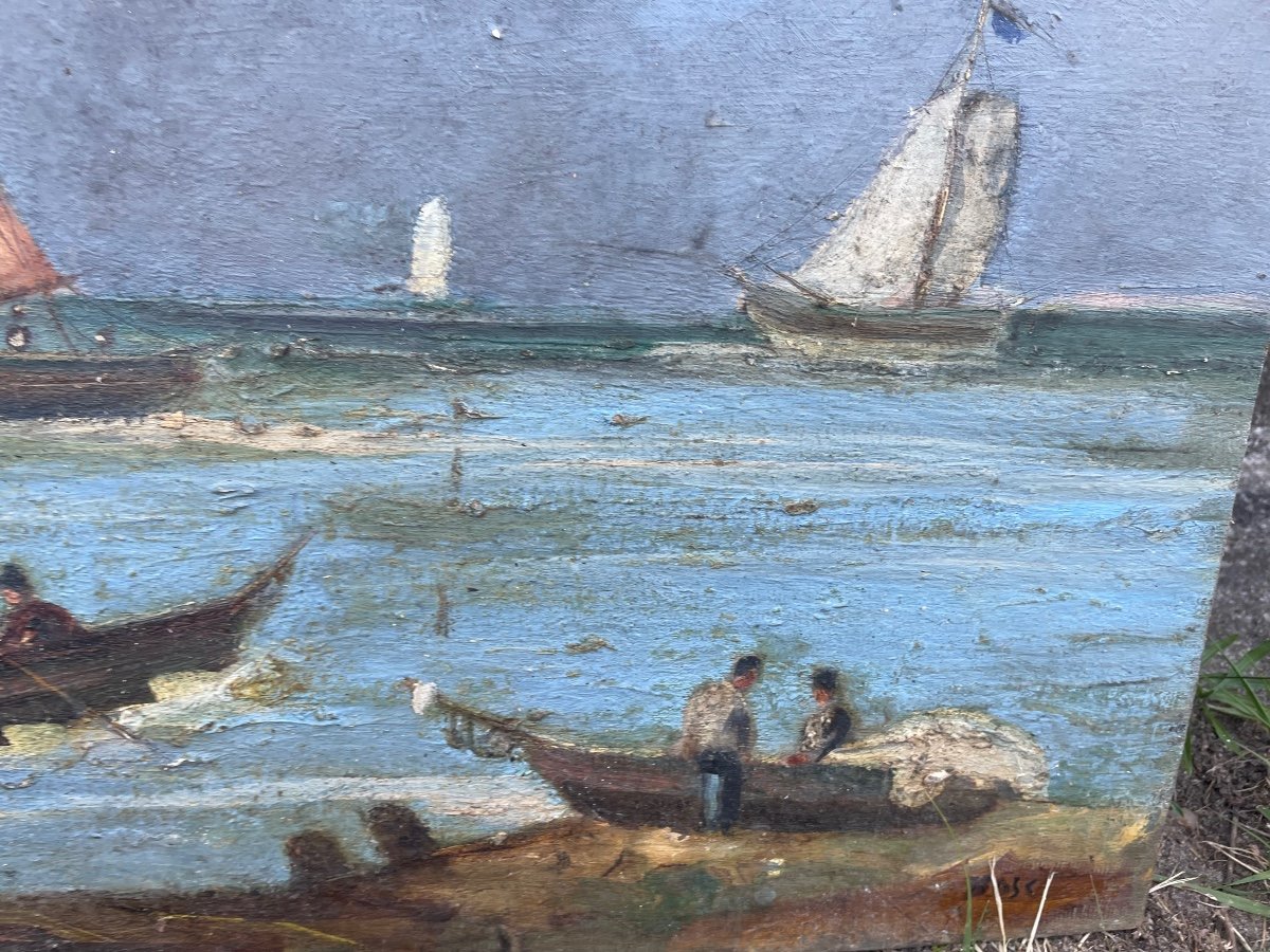 Fisherman-photo-2