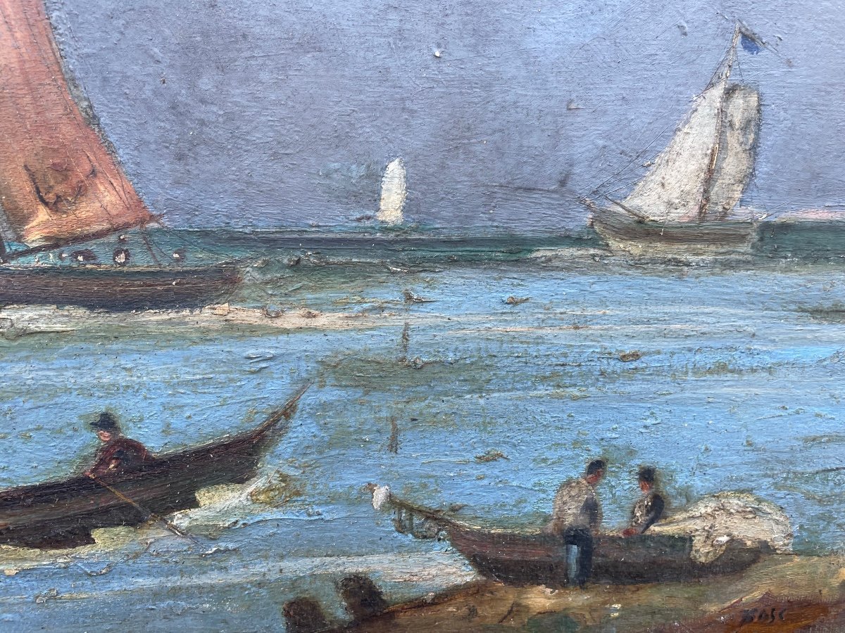 Fisherman-photo-2