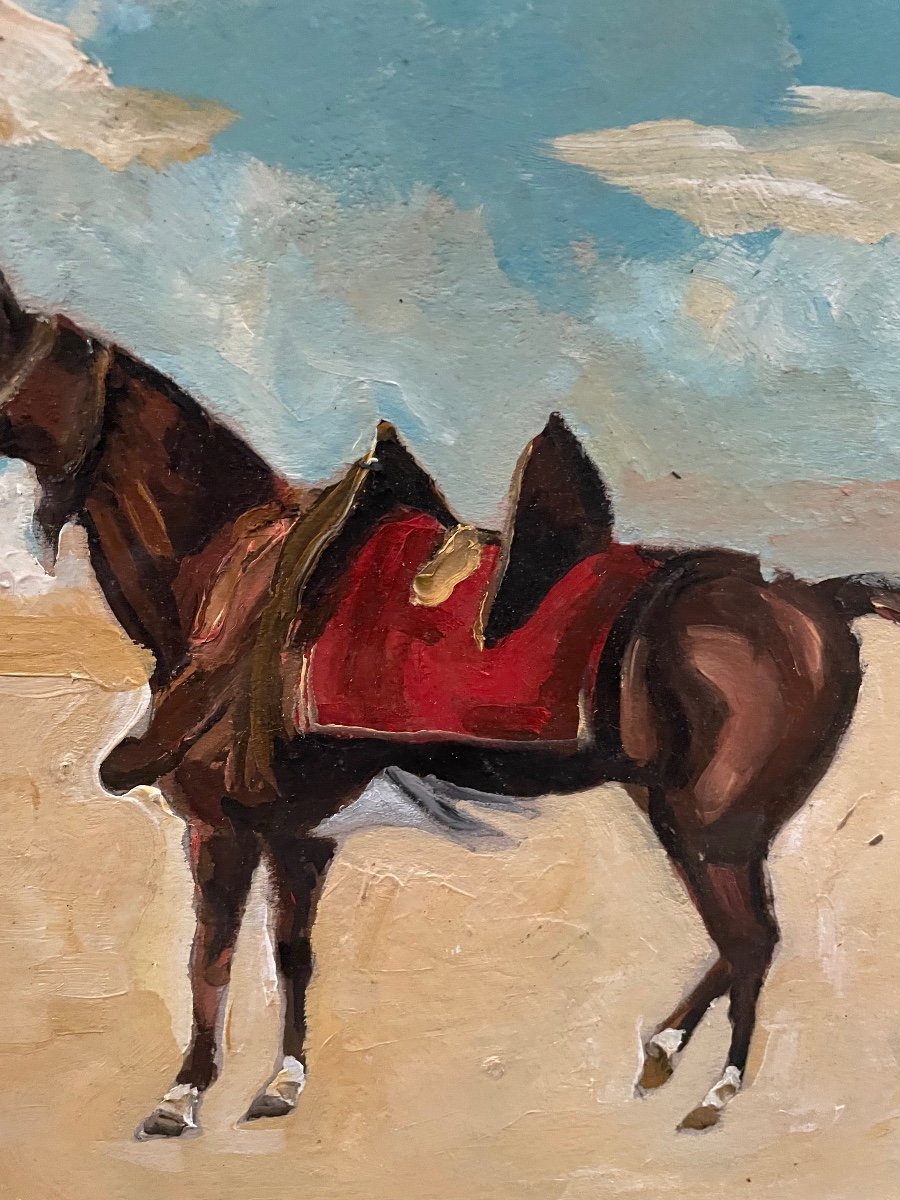 Tableau Original  -photo-3