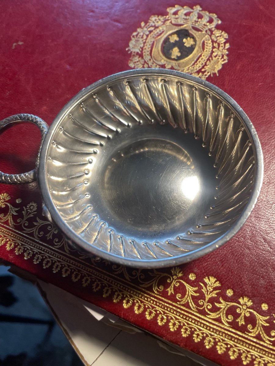 Taste Silver Wine -photo-3
