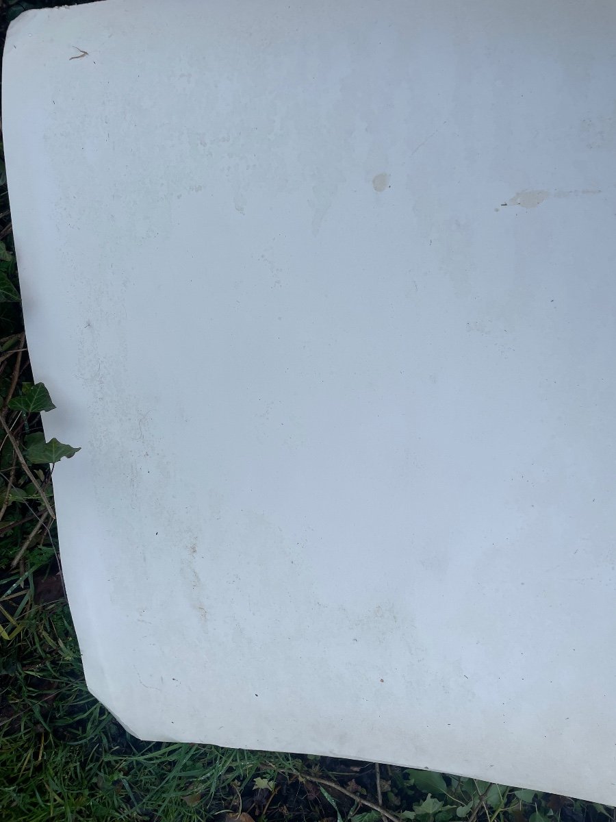 Tableau Jeux D’été -photo-6