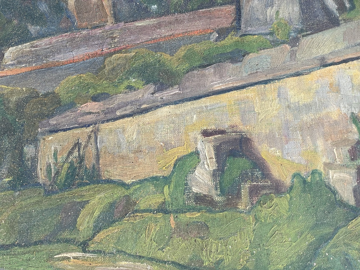 The Farm -photo-2