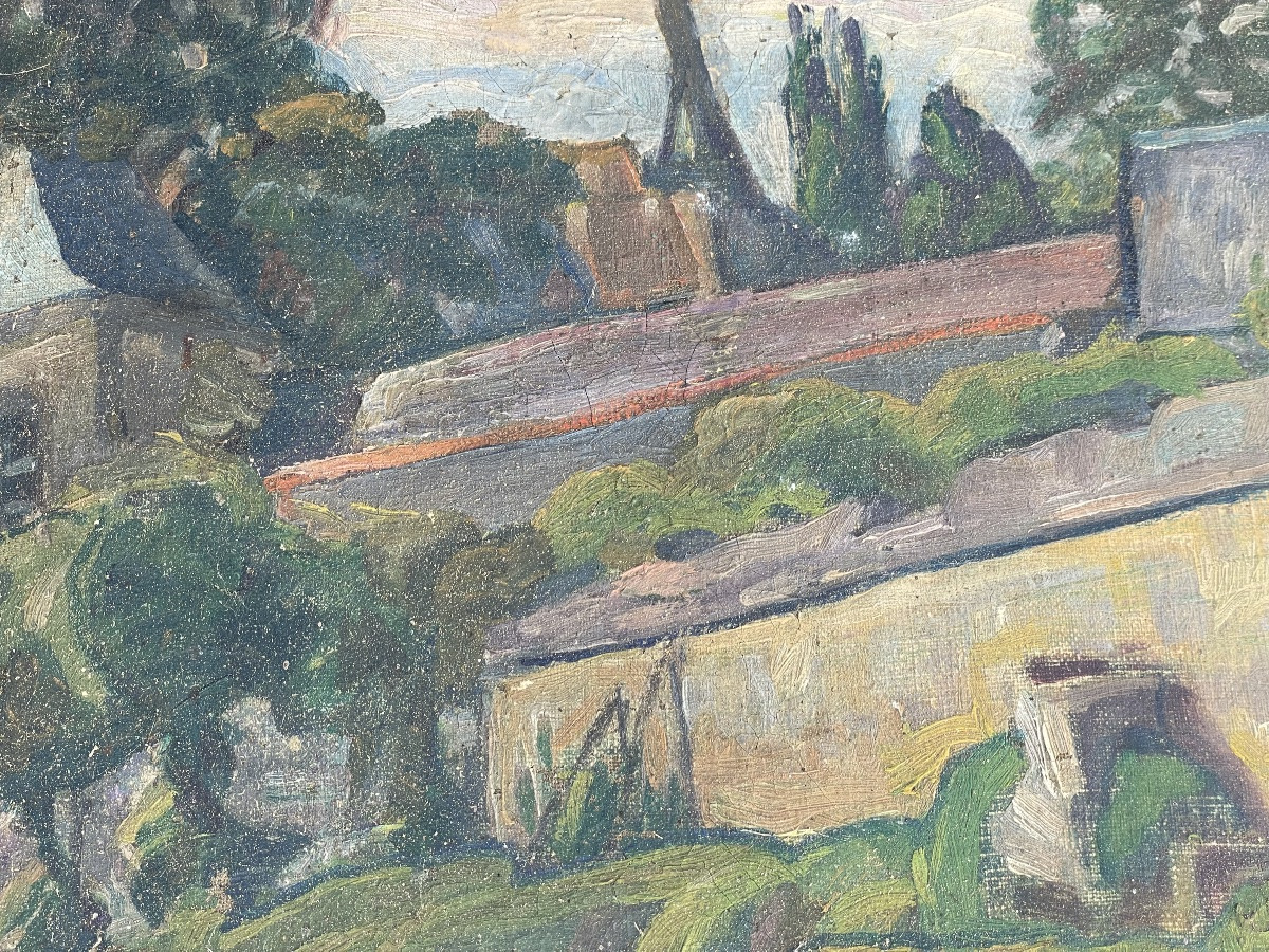 The Farm -photo-4