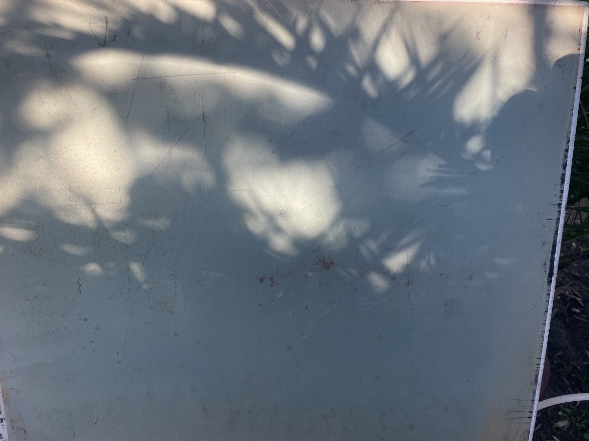 Barques De Pêche Et Pêcheurs -photo-3