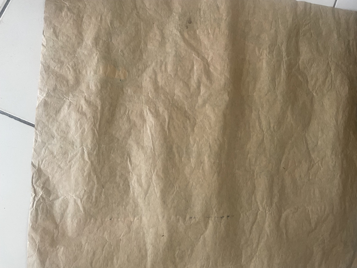 Le bar de Georges Terzian -photo-8