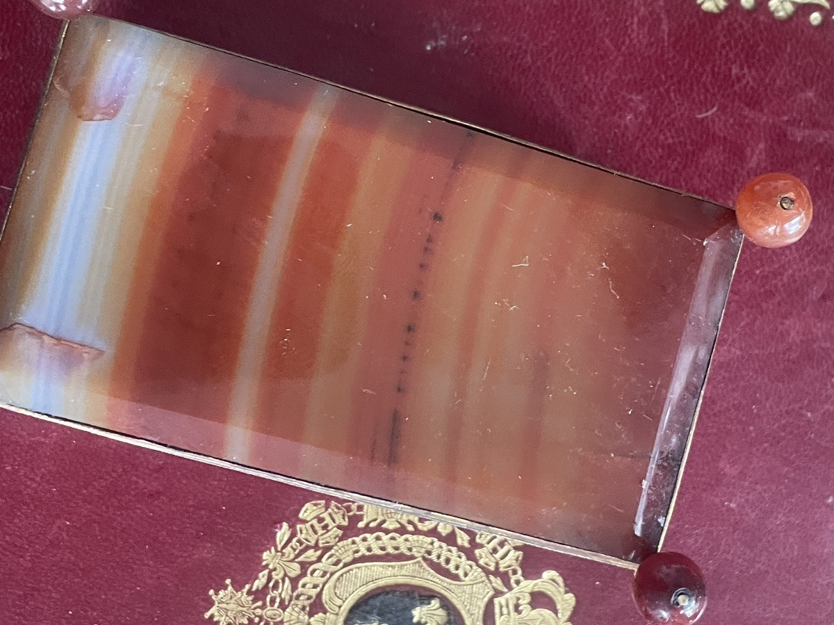 Onyx Jewelry Box -photo-4
