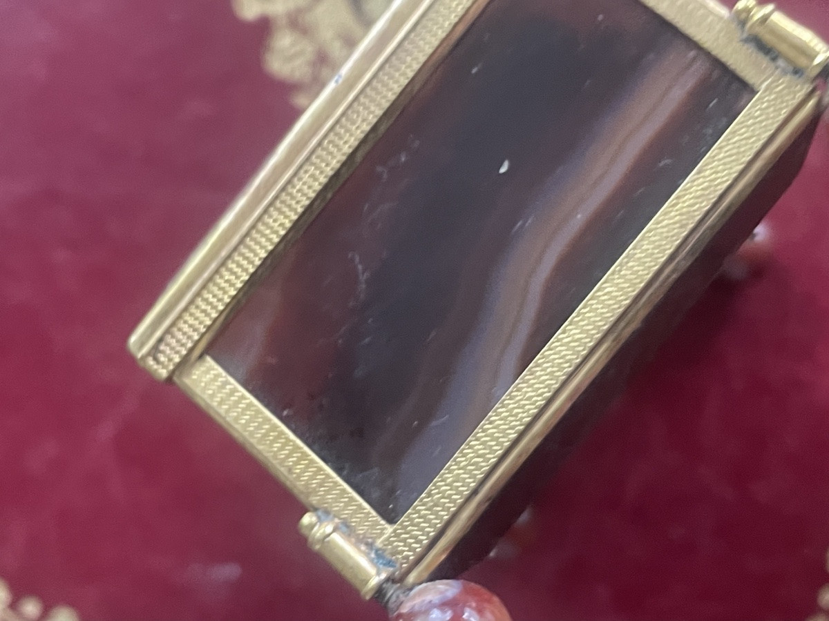 Onyx Jewelry Box -photo-1
