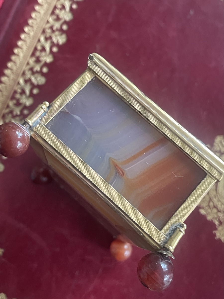 Onyx Jewelry Box -photo-3