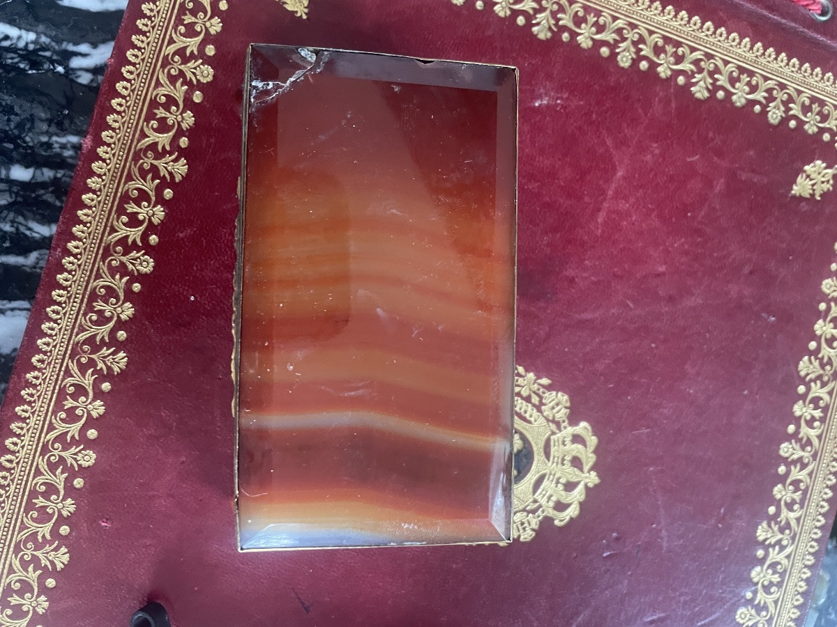 Onyx Jewelry Box -photo-7