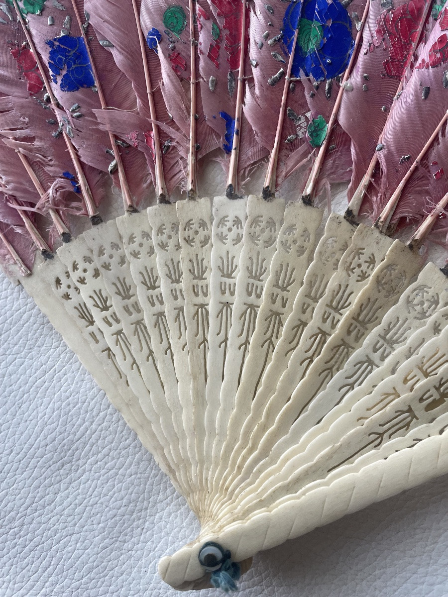 Chinese Fan -photo-3