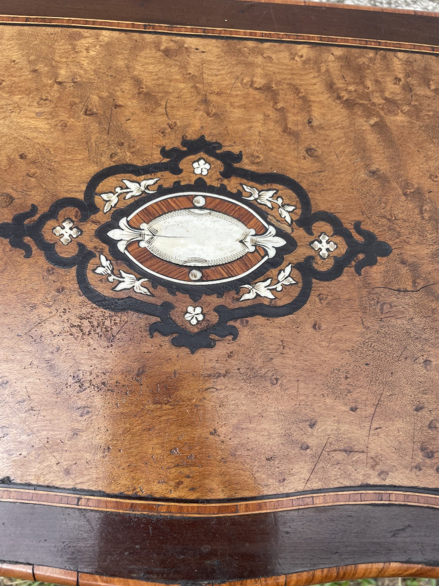 Niii Liqueur Cellar Box -photo-4