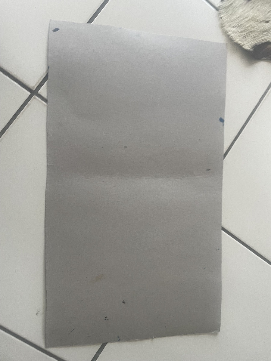 Pierre Ambrogiani's Pitchers -photo-8