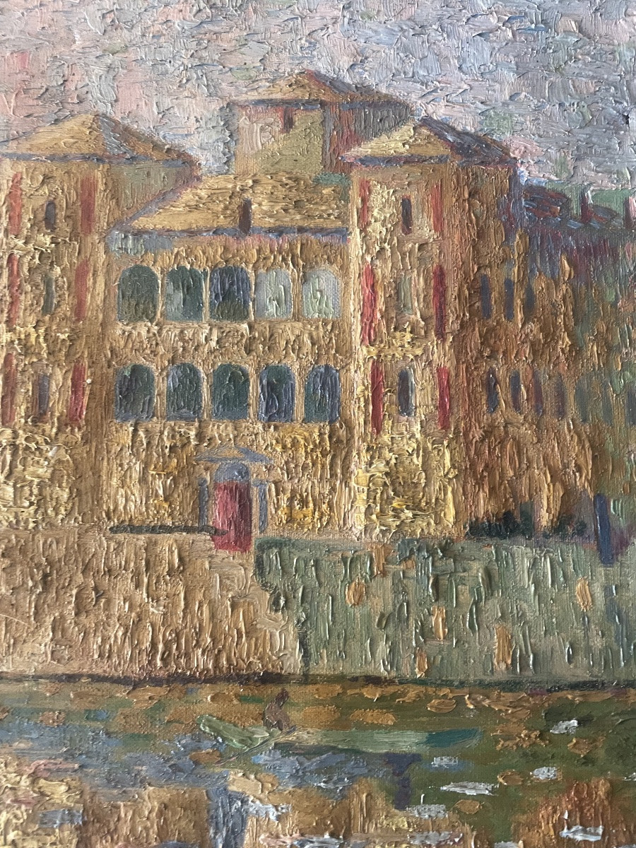 Carlos Reymond Castle And Lake -photo-5