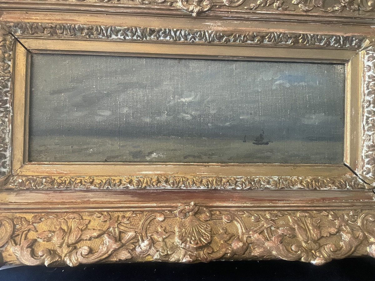 Seascape -photo-2