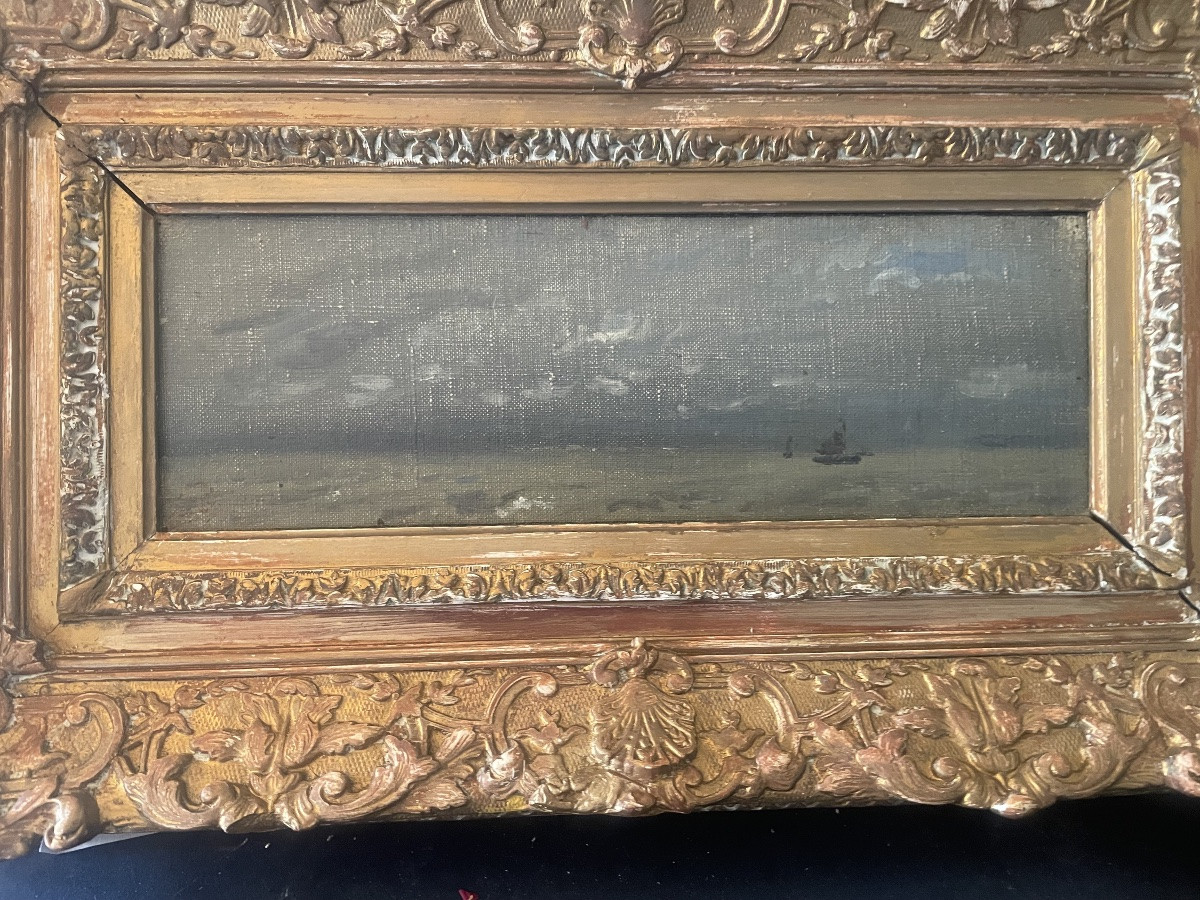 Seascape -photo-3
