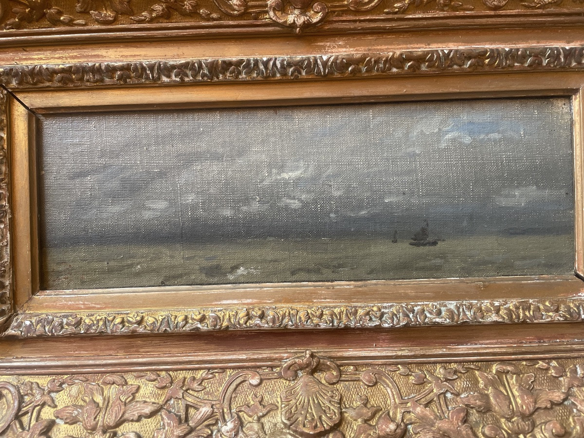 Seascape -photo-2