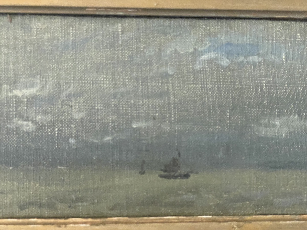 Seascape -photo-5
